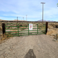 40 Acre Property for Sale in Winnemucca, NV!