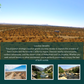 Amazing Vacant Residential Land for Sale in California City, CA!