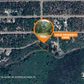 0.56 Acre Land in Interlachen, FL - Excellent Location for Your New Home