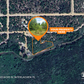 For Sale: Prime 1.63 Acre Property in Interlachen, FL