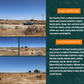 Embrace the Beauty of Kern County CA - Your Perfect Vacant Residential Land Awaits!