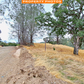 Invest Now: 2.83 Vacant Land in Tehama County