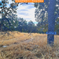 Incredible 1.01 Acre Vacant Land in Tehama County