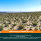 Invest in Your Future: 1.25-acre Vacant Land in 29 Palms, CA for Sale!