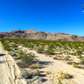 Invest in Your Future: 1.25-acre Vacant Land in 29 Palms, CA for Sale!