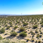 Invest in Your Future: 1.25-acre Vacant Land in 29 Palms, CA for Sale!