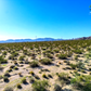 Invest in Your Future: 1.25-acre Vacant Land in 29 Palms, CA for Sale!