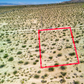 Invest in Your Future: 1.25-acre Vacant Land in 29 Palms, CA for Sale!