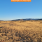 An Amazing 0.4 Acre Property in Golconda, Nevada!