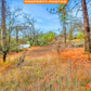 Prime Commercial Land: 1.6 Acres in Alta Sierra Grass Valley, CA