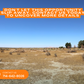 Embrace the Beauty of Kern County CA - Your Perfect Vacant Residential Land Awaits!