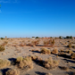 Vacant Land for Sale in Thermal, CA