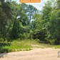 0.56 Acre Land in Interlachen, FL - Excellent Location for Your New Home