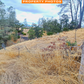 4.09 Acres Land For Sale in Tehama County