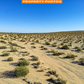 Build Your Dream Here: 10-acre Vacant Land Available Now in Joshua Tree, CA!