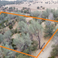 4.09 Acres Land For Sale in Tehama County