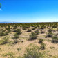 Build, Invest, Create: 5-acre Vacant Land Opportunity in Landers, CA!