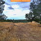 Invest Now: 2.83 Vacant Land in Tehama County