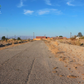 Vacant Land for Sale in Thermal, CA