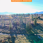 Prime Location: 0.59 acres in Klamath County, Oregon