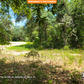 0.56 Acre Land in Interlachen, FL - Excellent Location for Your New Home