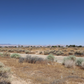 Embrace the Beauty of Kern County CA - Your Perfect Vacant Residential Land Awaits!