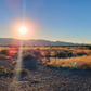 ¡Una propiedad de 0,31 acres con magníficas vistas en Golconda, Nevada! 