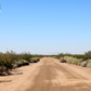 Amazing Vacant Residential Land for Sale in California City, CA!