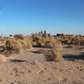 Vacant Land for Sale in Thermal, CA