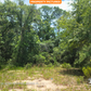 0.56 Acre Land in Interlachen, FL - Excellent Location for Your New Home