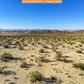 Build Your Dream Here: 10-acre Vacant Land Available Now in Joshua Tree, CA!