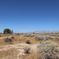 Embrace the Beauty of Kern County CA - Your Perfect Vacant Residential Land Awaits!