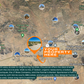 Incredible 1.53-acre Vacant Land in Joshua Tree, CA for Sale!