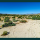 Incredible 1.53-acre Vacant Land in Joshua Tree, CA for Sale!