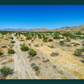 Incredible 1.53-acre Vacant Land in Joshua Tree, CA for Sale!