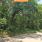 0.56 Acre Land in Interlachen, FL - Excellent Location for Your New Home