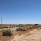 Embrace the Beauty of Kern County CA - Your Perfect Vacant Residential Land Awaits!