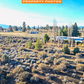 Prime Location: 0.59 acres in Klamath County, Oregon