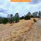 Invest Now: 2.83 Vacant Land in Tehama County