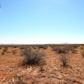 Amazing Vacant Residential Land for Sale in California City, CA!