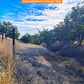 Incredible 1.01 Acre Vacant Land in Tehama County