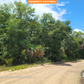 0.56 Acre Land in Interlachen, FL - Excellent Location for Your New Home