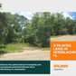 0.56 Acre Land in Interlachen, FL - Excellent Location for Your New Home