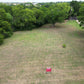 ¡6,55 acres de terreno en una ubicación privilegiada del condado de Tarrant, TX! 