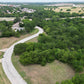 ¡6,55 acres de terreno en una ubicación privilegiada del condado de Tarrant, TX! 