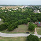 ¡6,55 acres de terreno en una ubicación privilegiada del condado de Tarrant, TX! 
