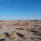 Vacant Residential Lot for Sale in Thermal, CA