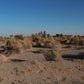 Vacant Land for Sale in Thermal, CA