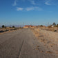 Vacant Land for Sale in Thermal, CA