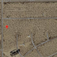 Amazing Vacant Residential Land for Sale in California City, CA!